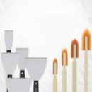 헤라 - 남구 수암로 241-2 | 헤라