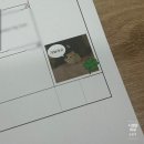 20. 날씨 좋아서 행복한 인간☺️🌞💪
