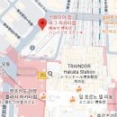 후쿠오카함바그 - 김해시 장유로 469 | 후쿠오카 하카타 맛집 키와미야 함바그 웨이팅 후기