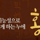 미르통상 이미지