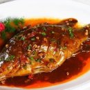 싱싱魚 이미지