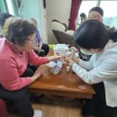 양평2리 경로당 이미지