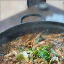 소나무정 이미지