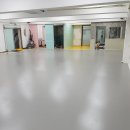 대천자이 태권도 이미지