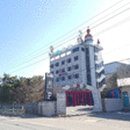 상오안리-01 이미지