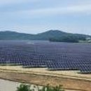 동광에너지 이미지