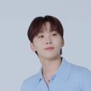디노스토어 - 서구 | 디노스토어