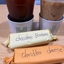 하우커피 구평점 이미지