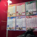 풍류코인노래연습장 이미지