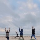 국제요가명상협회