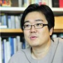 그늘건축공방