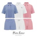 라이어 3 이미지