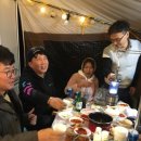 솔레이크펜션