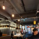 이가네 | 서울 영등포 맛집, 등심꼬치 이가네 양꼬치 후기