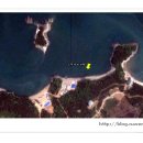 선재주유소 이미지