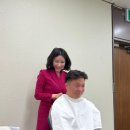 인천광역시인재개발원