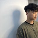 김태희헤어디자인 이미지