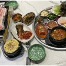 서울반달집별관 이미지