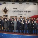 입안에행복치과의원 이미지