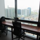 [백석] 인터넷 쇼핑몰 창업실무 | 서울 공유오피스 TNS비즈니스센터 가산디지털 1호점｜가격 및 혜택 비교가이드