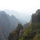 황산마트