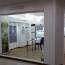 이언도한의원 이미지