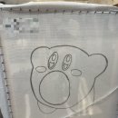 아지트 실과 바늘 이미지
