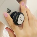 고집쟁이