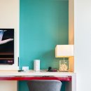 쏠바이 위드 호텔 | 오키나와 힐튼호텔 아메리칸빌리지 숙소 추천