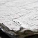 Untitled-0 이미지