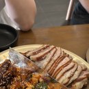 누들보쌈배달만족 - 김포시 김포한강9로12번길 8-11 | 맛집 추천 국내산 앞다리만 사용하는 첨단지구 족발 보쌈 회식 포장 배달 모두 만족한 첨단지구 맛집 후기