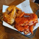 시장화장실(쌀전) 이미지