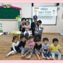 양정소명어린이집 이미지