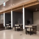 이상치과기공소 이미지