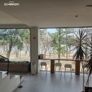 동촌6길 이미지