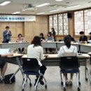 비산동 행정복지센터 이미지