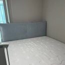 진아리채세탁 이미지