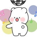 엔스트릿코인노래연습장 이미지