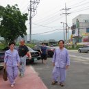 사암3리 이미지