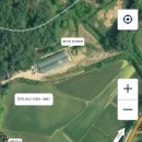 화수분농장 이미지