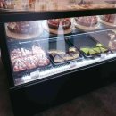 일만배PC 이미지