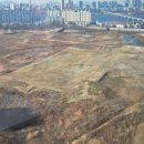 용산-현장-1100 이미지