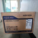 경동타운경로당 이미지