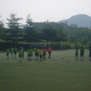 안성시종합운동장 이미지