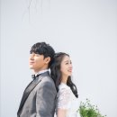 리얼웨딩