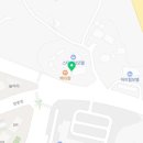 롯데리아당진기지시점 이미지
