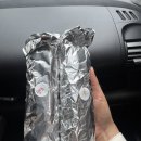 만나김밥 - 성남시 중원구 갈마치로 314 | 만나김밥