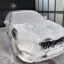 오렌지프리미엄 셀프세차장 이미지