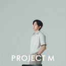 [2026.06.16] PROJECT M 인스타그램 이미지