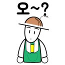 IP MOTORS(아이피모터스) 이미지